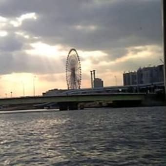ダーツライブ・パーティ行ってきました。