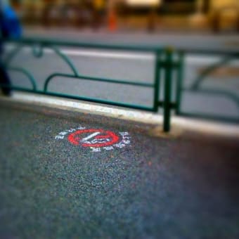 TiltShift Generator