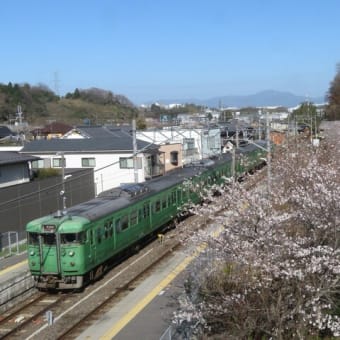 大阪市電3030号車、撤去 - 瀬戸内(たまに大阪)鉄道雑記帳 大阪市電3030号車、撤去 - 瀬戸内(たまに大阪)鉄道雑記帳