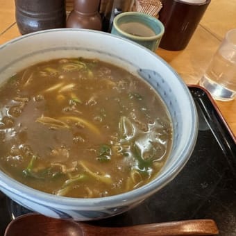 投票に行きましょう。政治によって歪められた行政を変えましょう～きんようび通信No.７６０📚～