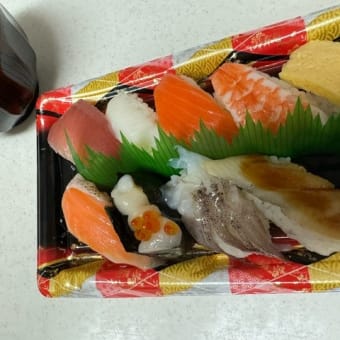 晩ごはん　k-hashii-japan　2024年8月30日