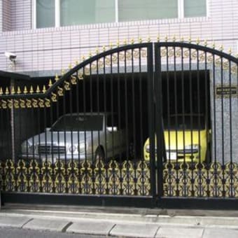 構造計算偽造が相次ぐのは
