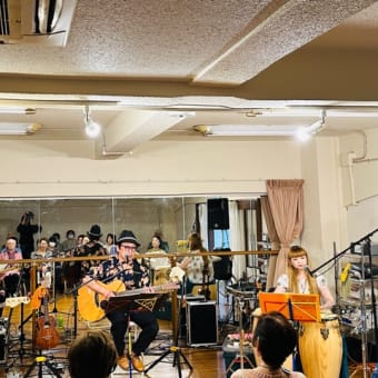 ✨MAYAKOTTO✨Live🎼