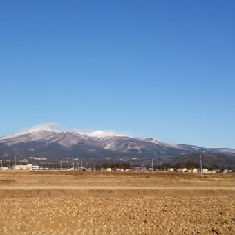 今年もよろしく！！