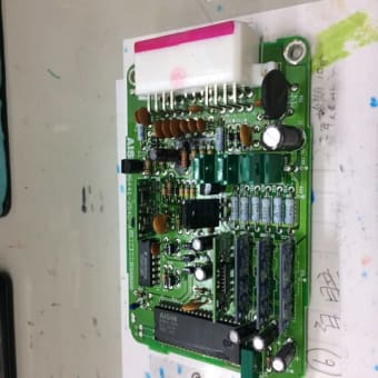 返金あり！ 修復率100%！ ジムニー JA11 AT オートマ