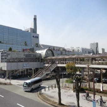 「能勢電鉄」と ともに「50年」 （9）最終回