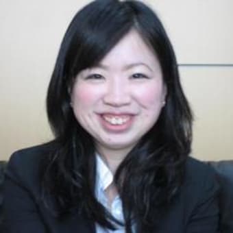 ２月度の優秀社員