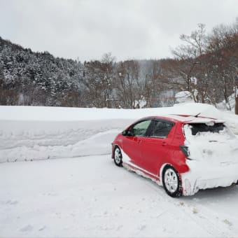 東北旅行青森駐屯地で八甲田山雪中行軍遭難