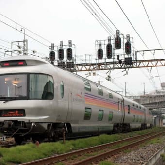 小樽築港機関区にてDD51699 - 鶴君の機関車観?(館?) 小樽築港機関区にてDD51699 - 鶴君の機関車観?(館?)