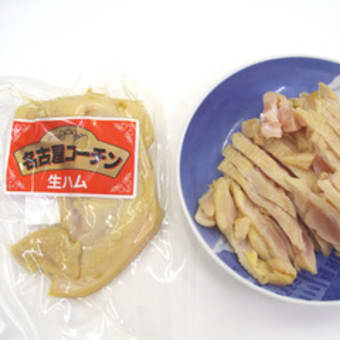 バルガス=リョサ『果てしなき饗宴 フロベールと「ボヴァリー夫人