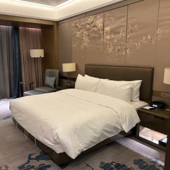 中国