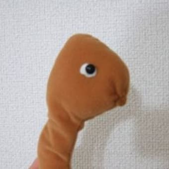 ぐりとぐら