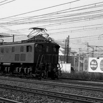 ☆101系☆ - 鉄道写真