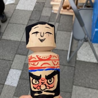 KYOTO WOOD EXHIBITION 2024 報告２