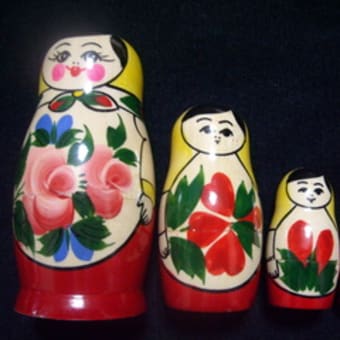 ロシア