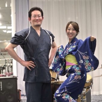山中湖ツアー総括！