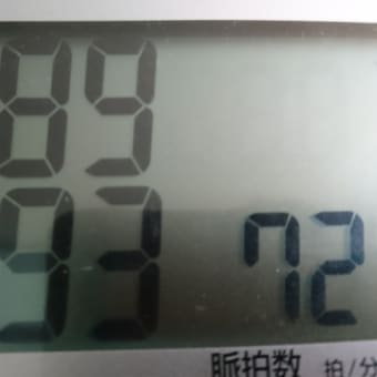 新型コロナに負けるな
