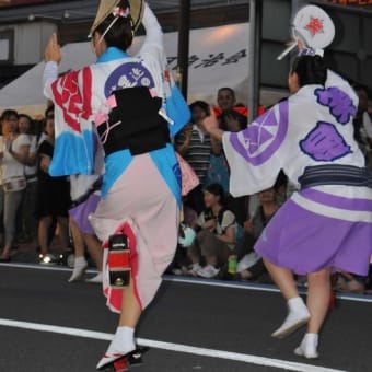 第３回「四木友の会」写真展（２０１８年）作品