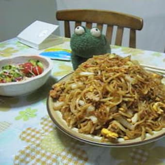 友よ、ありがとう！・・・・・など。