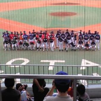 2024夏の陣Sサイズ 横山聖哉 オリックスバファローズ （週刊
