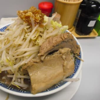 鶏とふじ　南阿佐ヶ谷