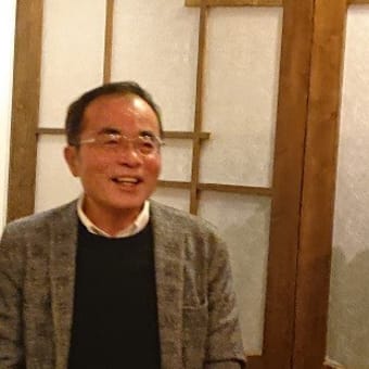 ２０１８忘年会報告