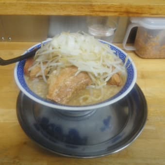 ５月１９日は…