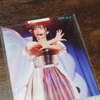 Aqours CLUB MEMORIES