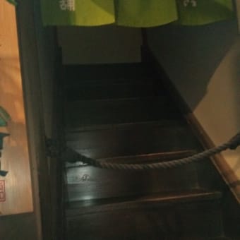 GWお出かけ　柴又デート