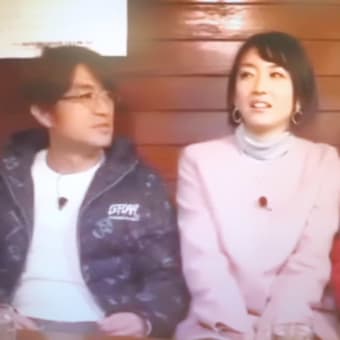 いくつだろう？？？