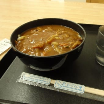 その３