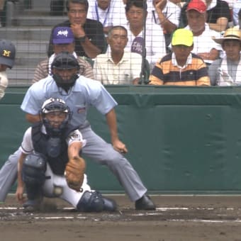 高校野球の画像