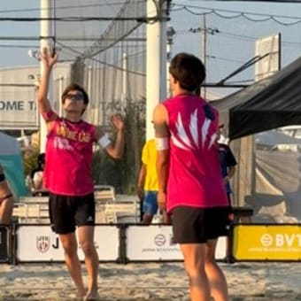 第4戦　立川立飛大会