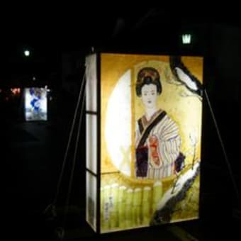 七夕まつり、終了しました