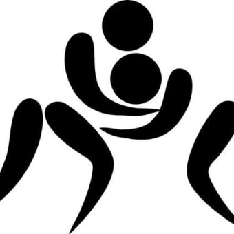 短所、長所は「絶対的」ではない。まったくの逆転現象も珍しくないのだ！