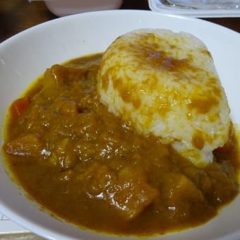 とりあえず終了、、、