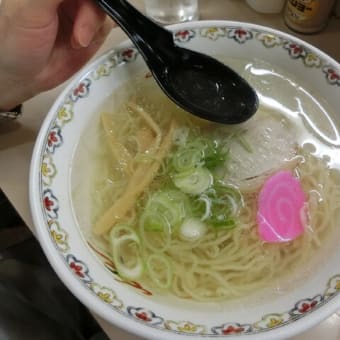 6/15 宝塚記念　の予想