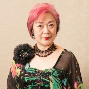 今週金曜ライブより