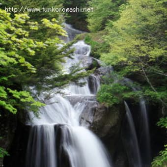 滝