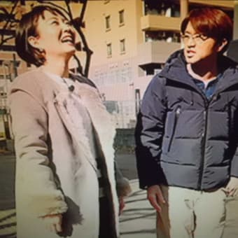 ジャニーズ系タケスィのＬｏｖｅｌｙ　Ｄｉａｒｙでつヾ(≧∀≦)ノ"ワ～イも愛読よろしくでつ