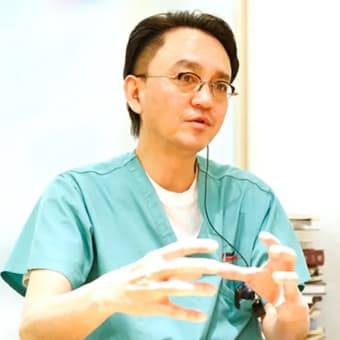 大阪のかわさと歯科 | 根分岐部病変の原因相談が得意な歯医者