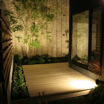 2007年末の現場　その１