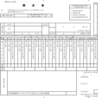 内申点のために ブラック部活をがんばるな