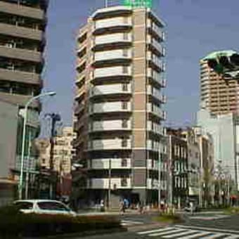 ４月２１日・千葉７区