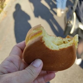さて、今年のおみくじは...？