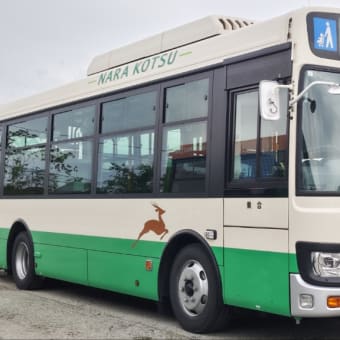 奈良200か１３-４３