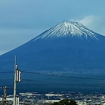 ブログ引っ越します