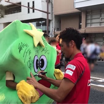 写真エピソード〜決定的瞬間編〜