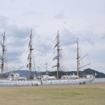 その７