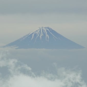 山